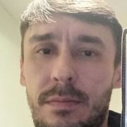  ,   , 41 ,     , c 