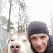  ,   , 43 ,   ,   