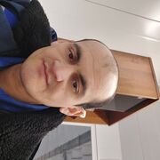 ���������� ������, ���� ������� �����, 35 ���, ������������ ��� ������, ����� � ���������