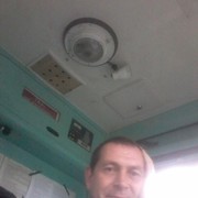  ,   , 54 ,  