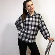 ���������� �������, ���� ������� ����, 31 ���, ������������ ��� ������, ����� � ���������, ���������