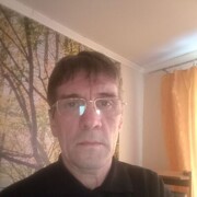  ,   , 58 ,   ,   , c 