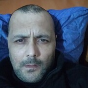  -,   Said, 46 ,   ,   
