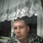  ,   , 39 ,   ,   , c 