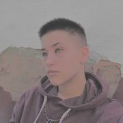  ,  , 21