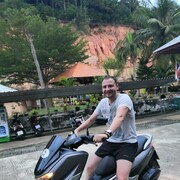 ���������� ������������, ���� ������� ����������, 42 ����, ������������ ��� ������, ����� � ���������