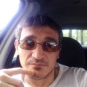 ���������� ������, ���� ������� ����, 47 ���, ������������ ��� ������, ����� � ���������, ���������