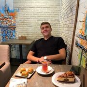 ���������� ����������, ���� ������� �����, 26 ���, ������������ ��� ������, ����� � ���������