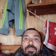  ,  , 45