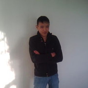 ���������� ����, ������� Devil_207, 33