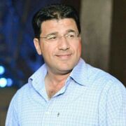  Al Ghardaqah,   Mazen, 49 ,     , c 