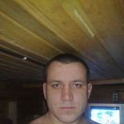  ,  yasik, 40