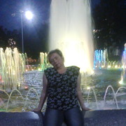  ,   , 54 ,   