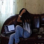  ,   , 31 ,   ,   , c 