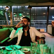 ���������� ������, ���� ������� �����, 28 ���, ������������ ��� ������, ����� � ���������