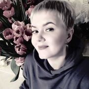  ,   Marina, 34 ,   ,   