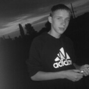 ���������� ������, ������� ����, 27