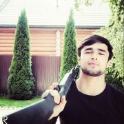 ���������� ���������, ���� ������� ��������, 30 ���, ������������ ��� ������