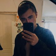  ,   , 24 ,   ,   