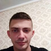 ���������� �����������, ���� ������� �������, 35 ���, ������������ ��� ������, ����� � ���������, c�������� ���������