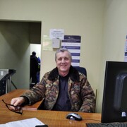 ���������� ����, ���� ������� �������, 71 ���, ������������ ��� ������, ����� � ���������, c�������� ���������