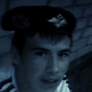  ,   Diman, 31 ,   ,   , c 