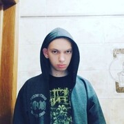  ,   , 28 ,   ,   , c 