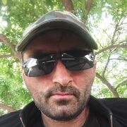  ,   Ryslan, 36 ,   ,   