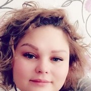  ,  , 32