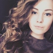  ,  , 25