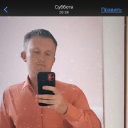  ,   , 31 ,   ,   , c , 