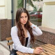 ���������� �������, ������� �����, 23