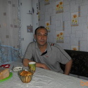 ���������� ������, ���� ������� ������, 53 ����, ������������ ��� ������, ����� � ���������, c�������� ���������