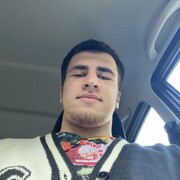 ���������� ��������, ���� ����� �������, 20 ���, ������������ ��� ������, ����� � ���������