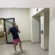 ���������� ������, ���� ������� ������, 39 ���, ������������ ��� ������, ����� � ���������, c�������� ���������, ���������