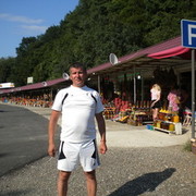 ���������� ���������, ���� ������� �����, 50 ���, ������������ ��� ������