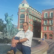  ,   , 68 ,   ,   , c 
