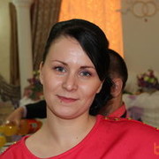  ,    , 39 ,   