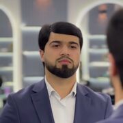 ���������� �������, ���� ����� ����, 22 ����, ������������ ��� ������, ����� � ���������, c�������� ���������, ���������