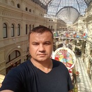  ,   , 47 ,   ,   , c 