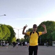  ,   Sanzhar, 31 ,   ,   , c 