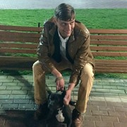 ���������� ������, ���� ������� ������, 41 ���, ������������ ��� ������, ����� � ���������, c�������� ���������