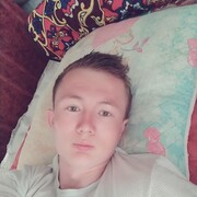  ,   , 27 ,   ,   , c 