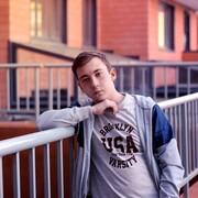   ,   , 29 ,   ,   , c , 