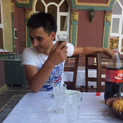 ���������� �������, ���� ������� BAXTISHKA, 39 ���, ������������ ��� ������, ����� � ���������, c�������� ���������