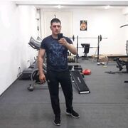  ,  , 37