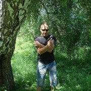  ,   , 54 ,   ,   , c , 