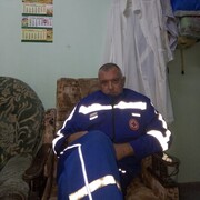 ���������� ��������, ���� ������� �������, 42 ����, ������������ ��� ����� � ���������, c�������� ���������