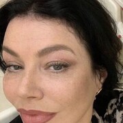  ,   , 57 ,   c 