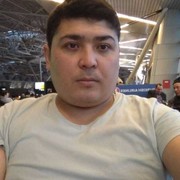  ,   Dilshod, 34 ,   ,   , c 